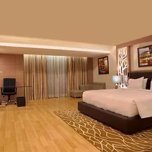 Hotel The Ocaen Near Delhi Airport, New Delhi